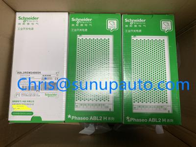 China Schneider ABL2REM24065H Switching mode power supply New & Original with very competitive price and One year Warranty for sale