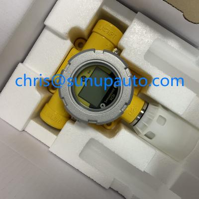 China HONEYWELL SPXCDASMTX4 Industrial Gas Detection, Sensepoint XCD Gas Detector New & Original with very competitive price for sale