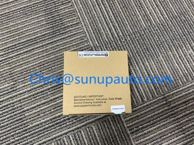 China PEPPERL+FUCHS HART Multiplexer Slave KFD0-HMS-16 New & Original with very competitive price and One year Warranty for sale