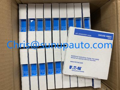 China Brand New MTL5531 Intrinsically Safe Isolators MTL5500 Series HOT SELL with very competitive price for sale