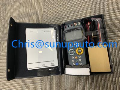China In Stock YOKOGAWA Multifunction Calibrator CA150 (Handheld) New & Original for sale