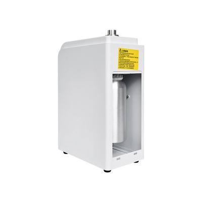 中国 2000m3 アロマテラピー用 香り散布器 500ml 容量 空気フレッシャー 販売のため