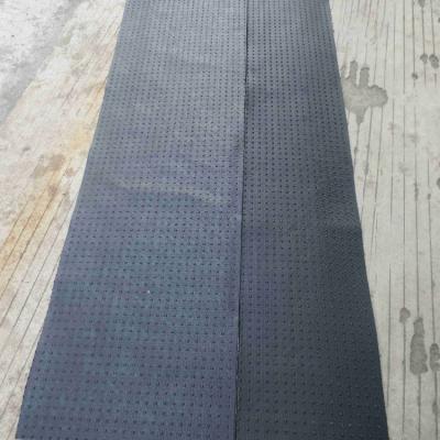 China â ¤ 0.775 hyn510 8dbi uhf rfid mat antennas for sports timing system for sale