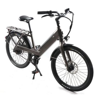 China Inch 700cc 24V 36V 48v 250W 500w 17ah Aluminum Alloy Frame Fast Speed Cheapest Tire Mountain Ebike 16 20 24 26 27 28 29 Fat for sale