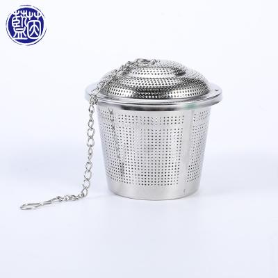 China Sus304; sus301; sus201; spcc oem customized precision hardware stamping stainless steel tea canister for sale