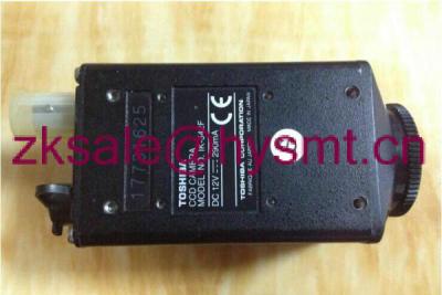 China fuji cp643 vga ccd camera k1133x k 1133x for sale
