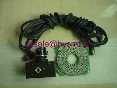 China CAMERA YAMAHA for sale