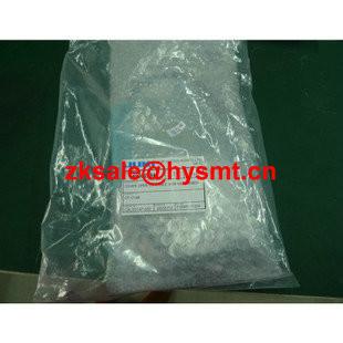 China 40002254 JUKI COVER OPEN SWITCH CABLE for sale