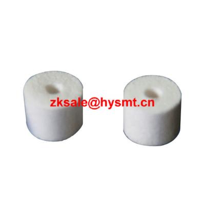 China DCPH0630 FUJI CP7 Filter for sale
