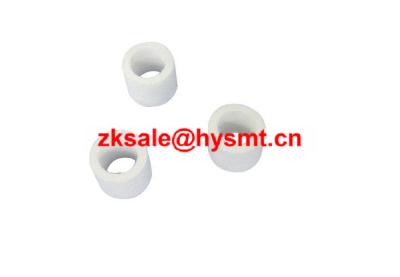 China H3022W Fuji Filter for sale