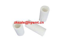 China FUJI XP243E XP242E H3022T Filter for sale