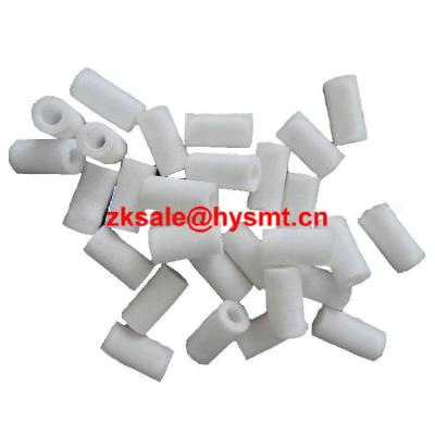 China XH00560 FUJI NXT H01 Filter for sale