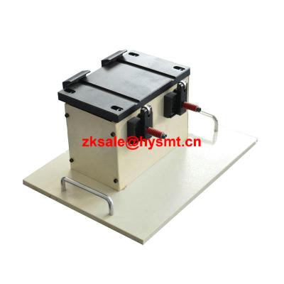 China FUJI CP6 feeder loading set up Jig for sale
