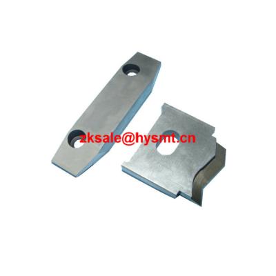 China DCPK0040 FUJI CP733 Cutter Stationary for sale