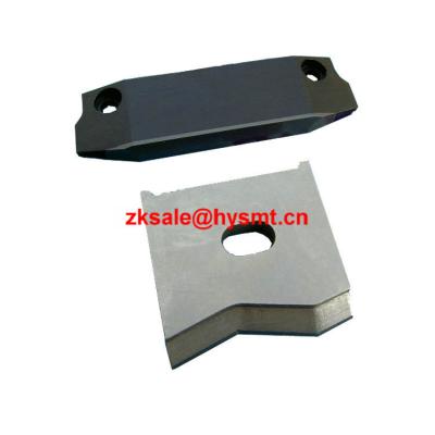 China DGPK0050 or DGPK0070 FUJI CP742 Cutter for sale