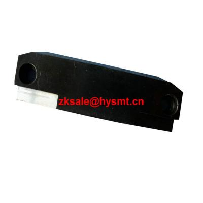 China YPK0060 FUJI CP65 Moving Cutter for sale
