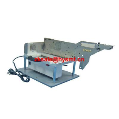 China Fuji NXT feeder loading unit set up Jig for sale