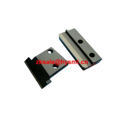 China GPK-2200 FUJI CP3 Cutter for sale