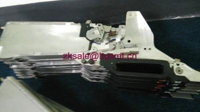 China FUJI NXT 8mm generation KT8BC 086351 feeder for sale