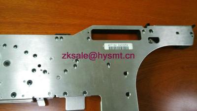 China FUJI NXT 16mm KT16A 016483(behind) smt feeder for sale