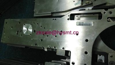 China FUJI NXT FEEDER 16mm KT16C 026893 for sale