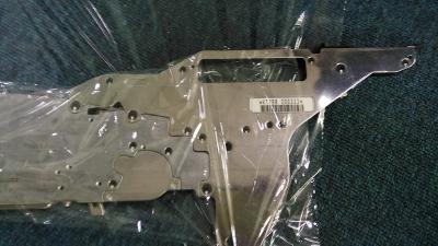 China SMT FEEDER FUJI FEEDER NXT 8mm KT8BC 086351 for sale