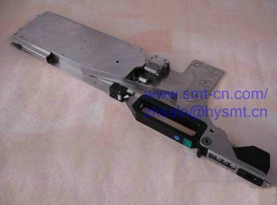 China FUJI NXT 8mm feeder for sale