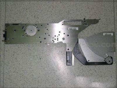 China FUJI NXT 16mm Ⅱ generation KT16C 026893 feeder for sale