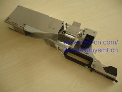 China FUJI NXT 44mm Feeder original new for sale