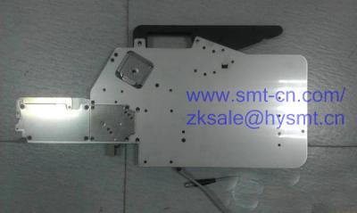 China FUJI QP3 24mm electric feeder for sale