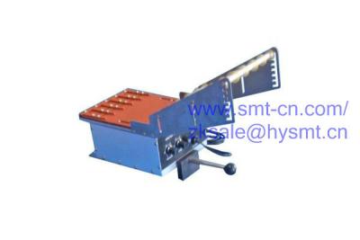 China FUJI vibration feeder for sale
