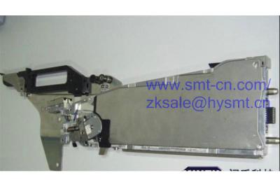 China fuji xpf nxt feeder 72mm for sale
