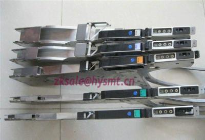China fuji nxt 56mm original feeders w56 w56c for sale