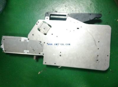 China XP243 72mm feeder KDE-7200-000361 for sale