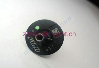 China FUJI SMT NOZZLE H04 3.7 for sale