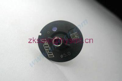 China FUJI SMT NOZZLE H04 5.0MM for sale