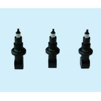 China ASSEMBLEON_MG3/_MC1/ MC12 nozzles for sale