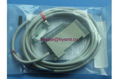 China FUJI CP65 Amplifier A1042T HPX-T1 for sale