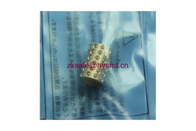 China FUJI CP65 BEARING MINIATURE H4452C BK81015A for sale