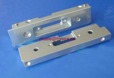 China FUJI NXT 16MM feeder part AA0CN01 BLOCK for sale