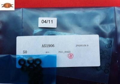 China Fuji NXT A51905 PACKING for sale