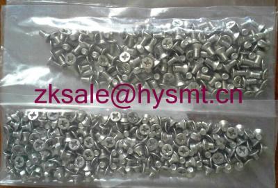 China Fuji PZ44260 SPRING for sale
