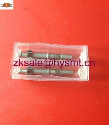 China FUJI DNPH1193 GEAR for sale