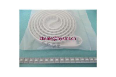 China FUJI BELT CONVEYOR CLC4400 for sale