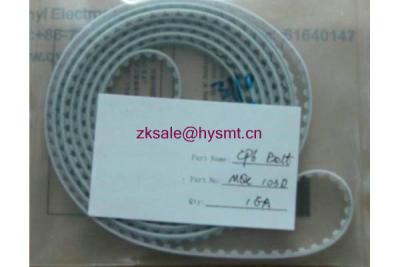 China FUJI BELT CP6 MQC1030 for sale