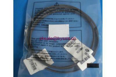 China fuji belt H4453H for sale