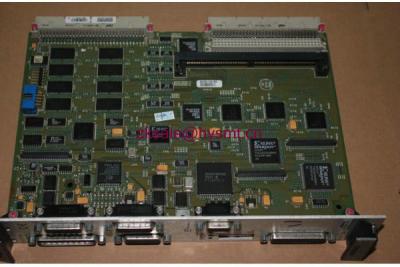 China FUJI COGNEX 4800 VME-48108-00F-G VISION BOARD for sale