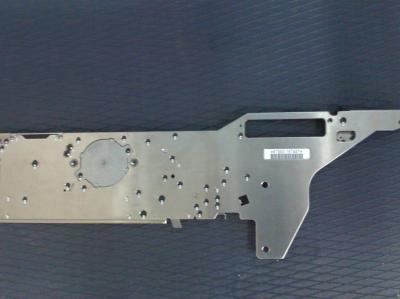China 2-88mm feeders Fuji XPF compatible for sale