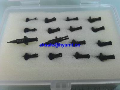 China HG33 nozzle Hitachi for sale