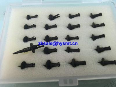 China Hitachi PV02 nozzle for sale